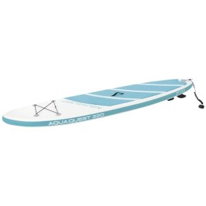 Intex Stand-Up-Paddleboard Aqua Quest 320 Sup 68242Np (68242Np)