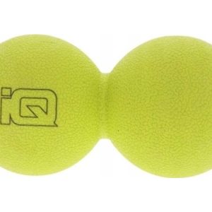 Iq Rolis Lime Punch One Size