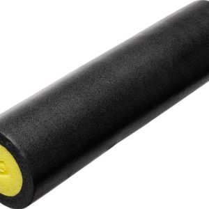 Iq Rollers Black/Sulphur Spring