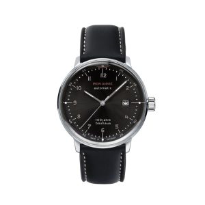 Iron Annie Bauhaus 5056-2 Watch, Automatic