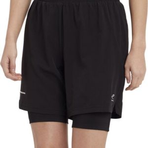 Isolda 2i-1 Løbeshorts