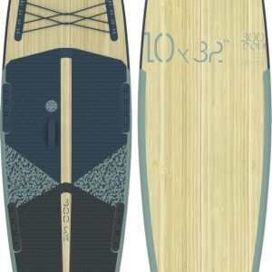 Isup 300 Com I Standup-paddleboard