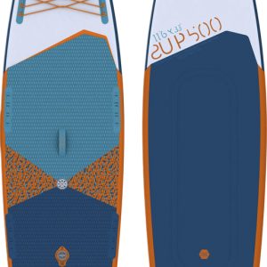 Isup 500 III Standup-paddleboard