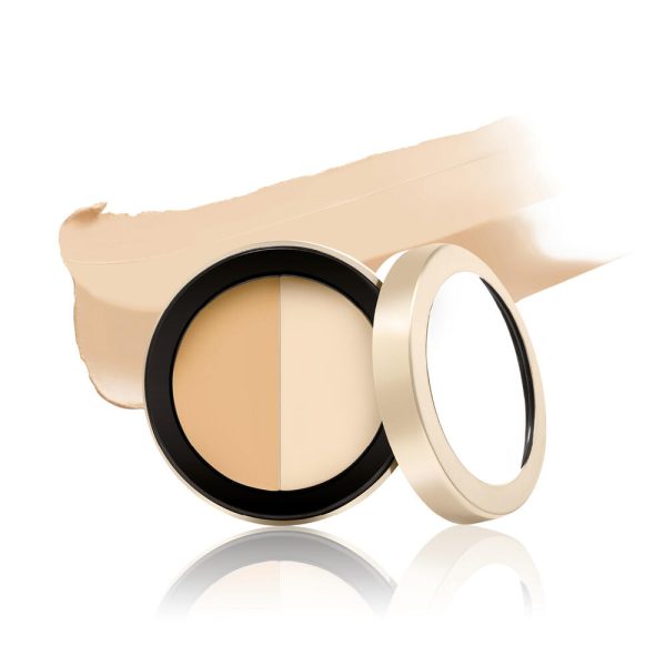 Jane Iredale CircleDelete Concealer 1