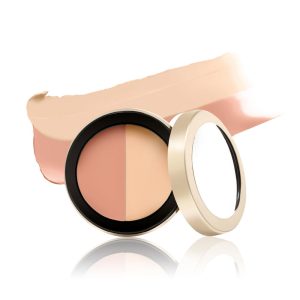 Jane Iredale CircleDelete Concealer 2