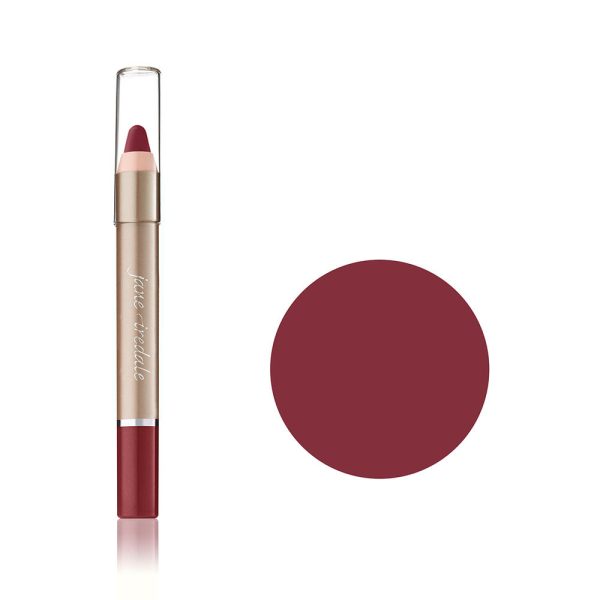 Jane Iredale Lip Crayon Naughty