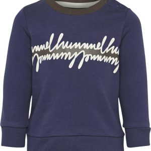 Jeppe Sweatshirt