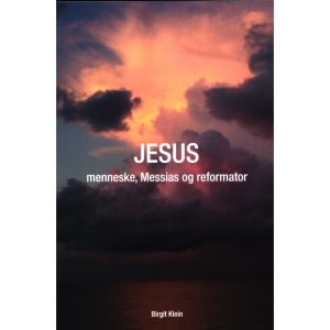 Jesus - Menneske, Messias Og Reformator | Birgit Klein