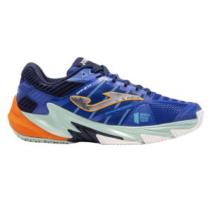 Joma T.Open 2304 Royal Blue