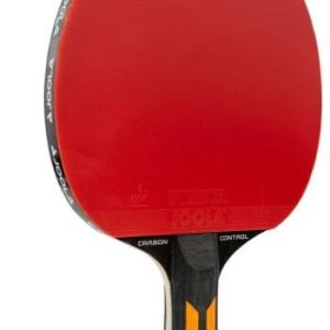 Joola TT-Bat Carbon Control 4****