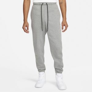 Jordan Essential Fleece Joggingbukser