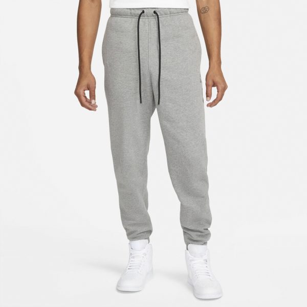 Jordan Essential Fleece Joggingbukser