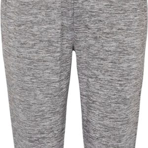 Josephina II 3/4 Cuff Joggingbukser