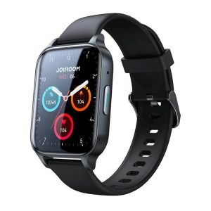 Joyroom JR-FT3 smartwatch / sport watch