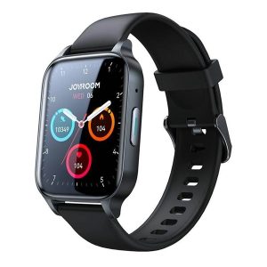 Joyroom Smartwatch JR-FT3 Pro Fit-Life (Grey)