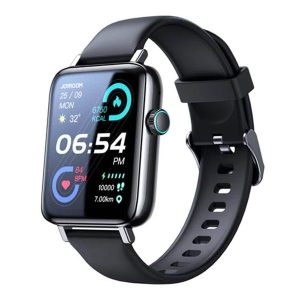 Joyroom Smartwatch JR-FT5 Fit-Life (Black)