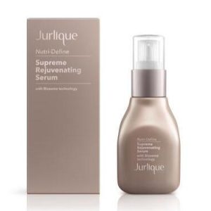 Jurlique Nutri-Define Supreme Rejuvenating Serum, 30 ml.