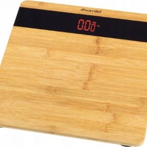 Kamille Km-7113 Bathroom Scale