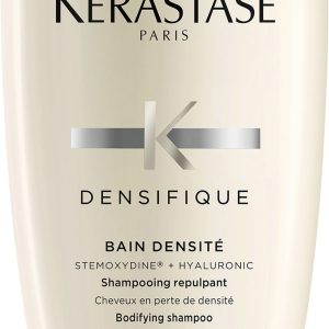 Kérastase Densifique Bain Densité