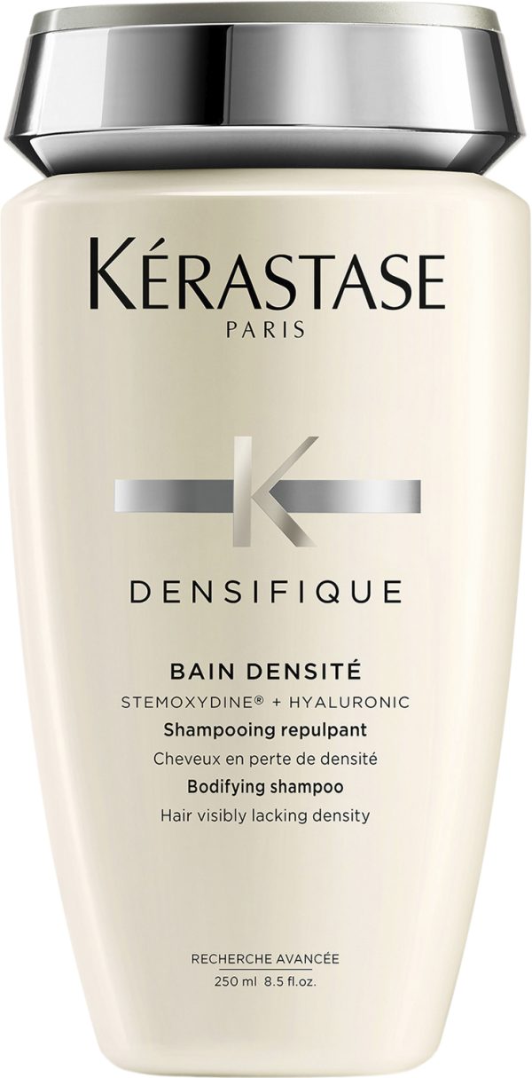 Kérastase Densifique Bain Densité