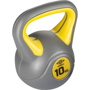 Kettlebell 10Kg