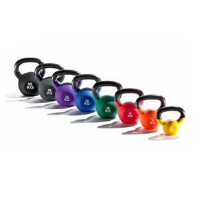 Kettlebell 4 kg