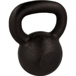 Kettlebell Allright Cast Iron 20 Kg