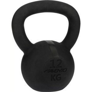 Kettlebell Avento 42Kj 12 Kg