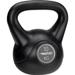 Kettlebell Avento Kettlebell Håndvægt Avento 10Kg Uni