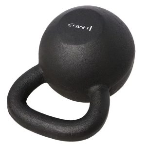 Kettlebell Hms Kzg06 Cast Iron 6 Kg