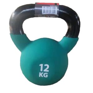 Kettlebell Sourcing Yldb13 Gumowany 12 Kg