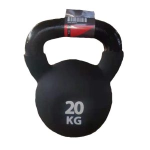 Kettlebell Sourcing Yldb13 Gumowany 20 Kg