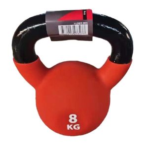 Kettlebell Sourcing Yldb13 Gumowany 8 Kg