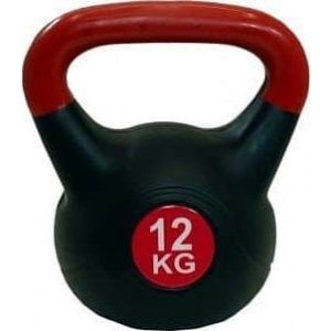 Kettlebell Spartan Sport Kettlebell For Dumbbell Exercises Spartan 12Kg Uni