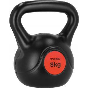 Kettlebell Spokey Ketla 8Kg