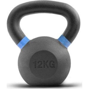 Kettlebell Thorn+Fit Cc Zeliwny 12 Kg