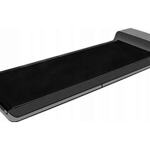 Kingsmith Walkpad A1