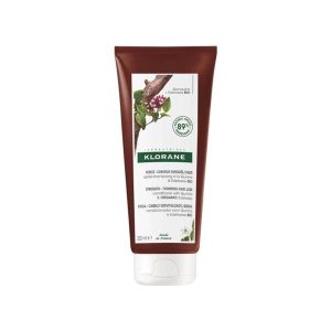 Klorane Conditioner With Quinine And B Vitamins