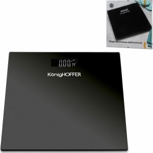 Konighoffer Konighoffer Bathroom Scale