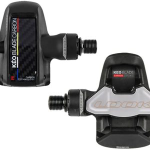 LOOK Pedal Keo Blade Carbon Ceramique