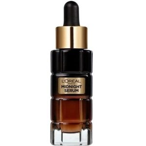 L'Oréal Age Perfect Cell Renewal Midnight Serum 30 ml