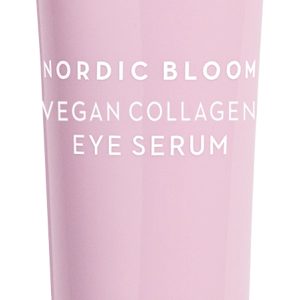 LU NB Vegan COL EYE Serum