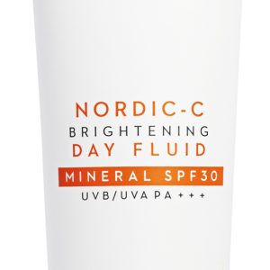 LU NC Bright DAY FL Mine Spf30