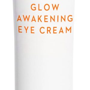 LU NC GL AW EYE Cream