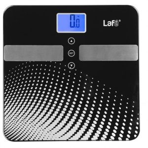 Lafe Lafe Bathroom Scale Wls003.0