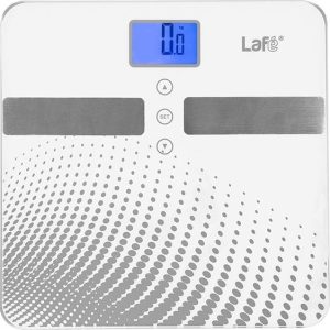 Lafe Lafe Bathroom Scale Wls003.1