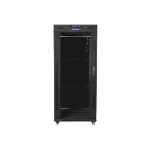 Lanberg Rack FF01-6627-12BL