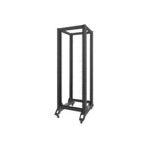 Lanberg rack - 32U