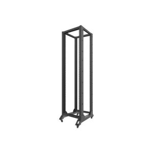 Lanberg rack - 42U