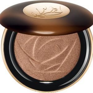 Lancôme Powder Highlighter Teint Idole Ultra